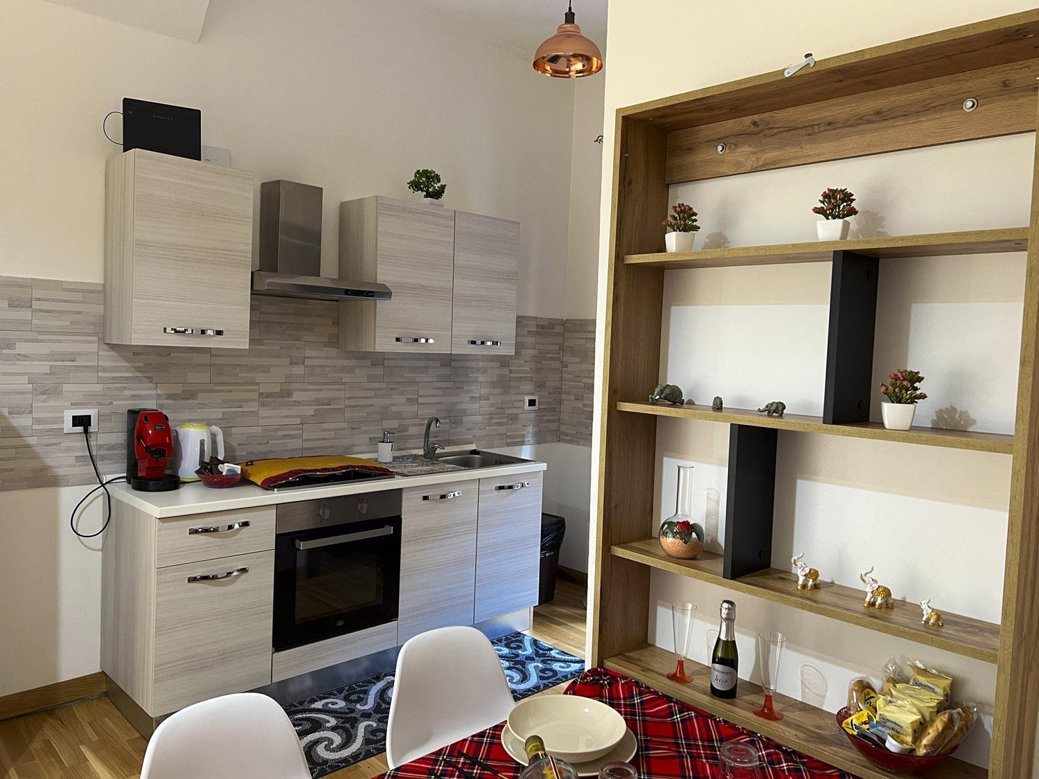 European Apartment - Town Center Self Check-In Aeroporto di Catania Fontana Rossa Esterno foto