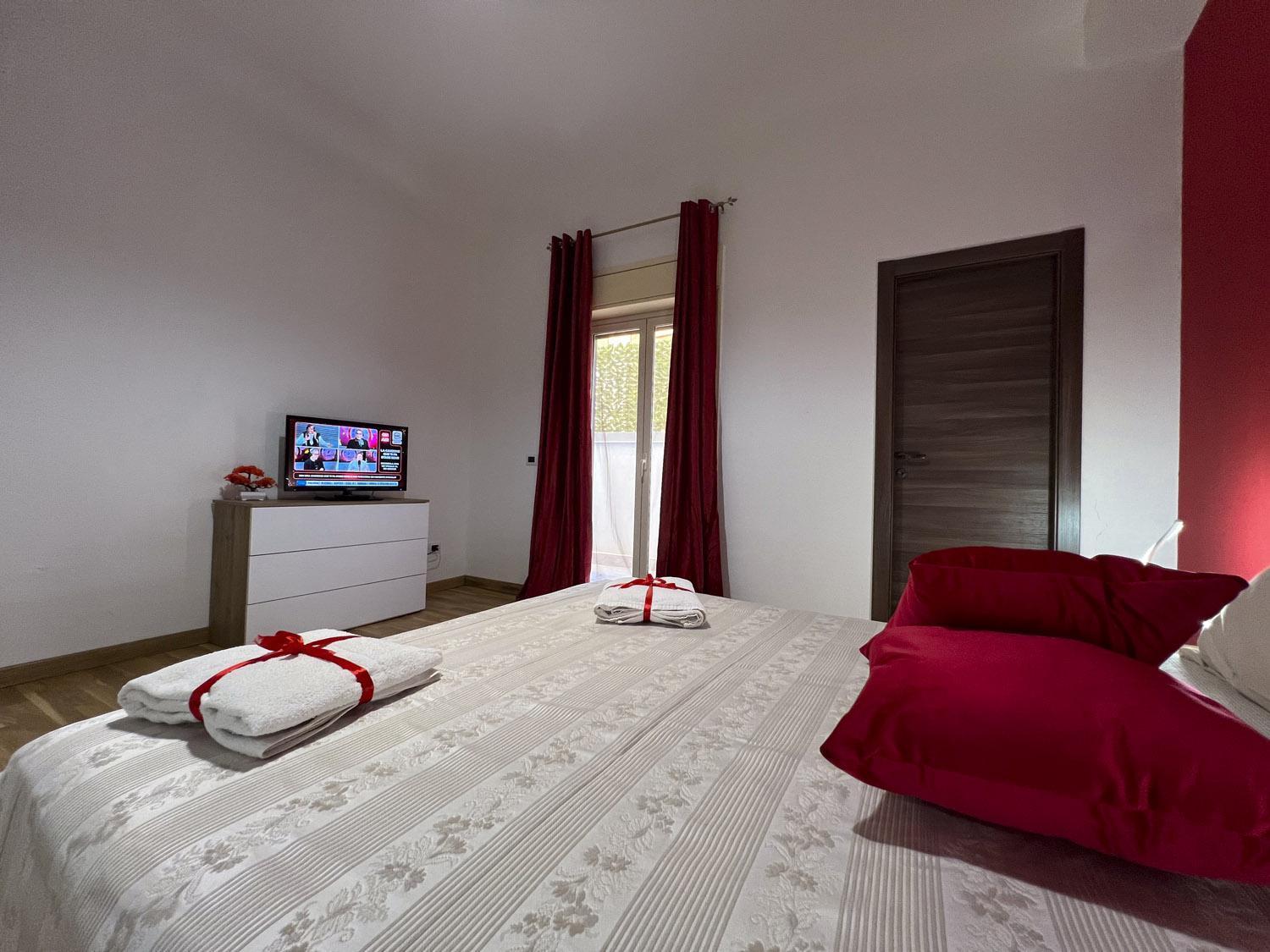 European Apartment - Town Center Self Check-In Aeroporto di Catania Fontana Rossa Esterno foto