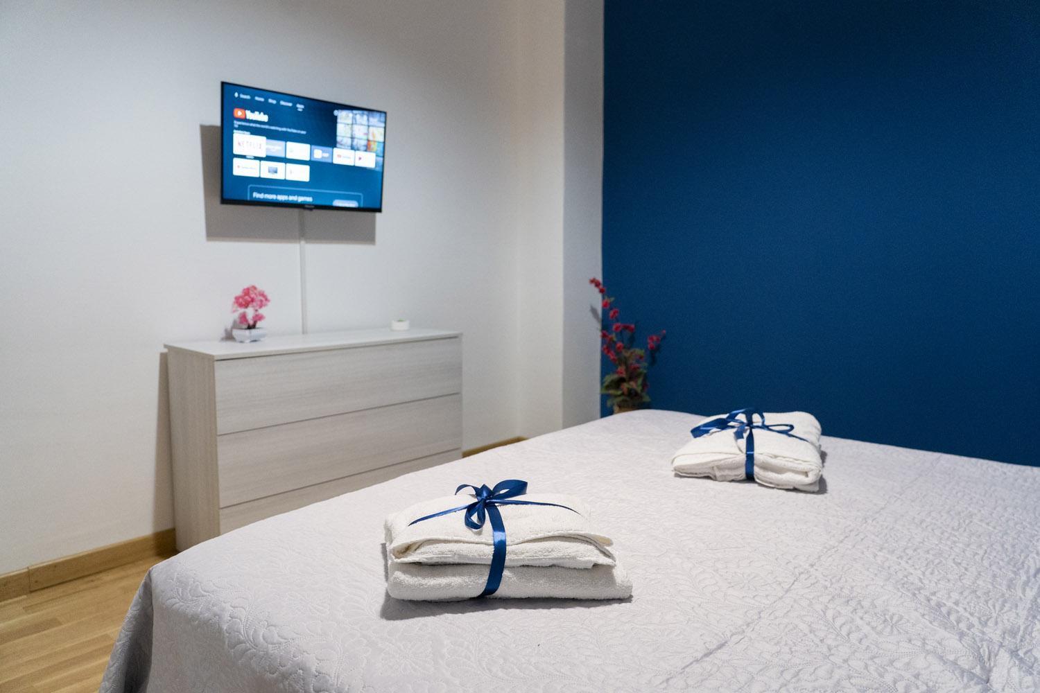 European Apartment - Town Center Self Check-In Aeroporto di Catania Fontana Rossa Esterno foto