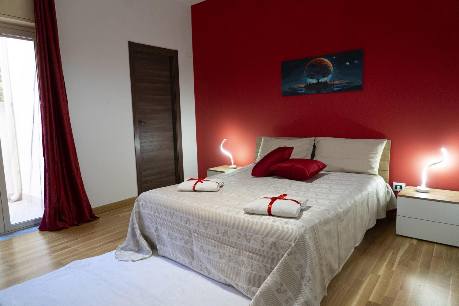 European Apartment - Town Center Self Check-In Aeroporto di Catania Fontana Rossa Esterno foto