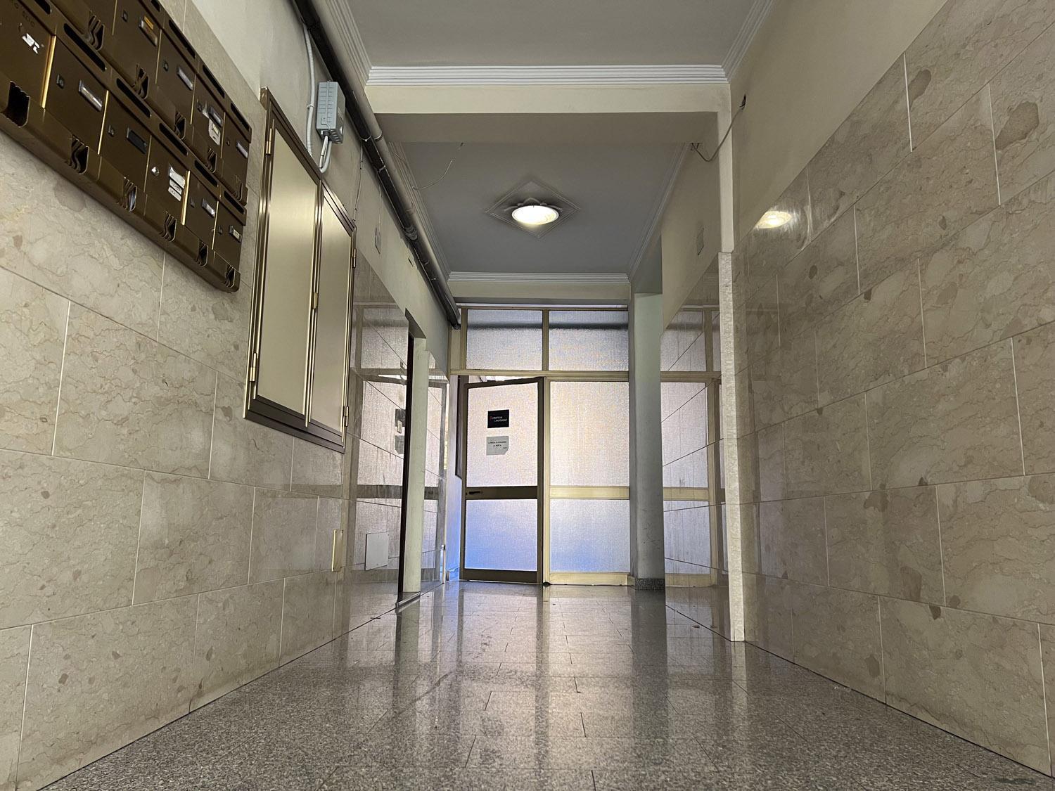 European Apartment - Town Center Self Check-In Aeroporto di Catania Fontana Rossa Esterno foto